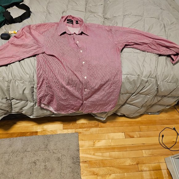 Emperio Armani - Picture 2 of 3